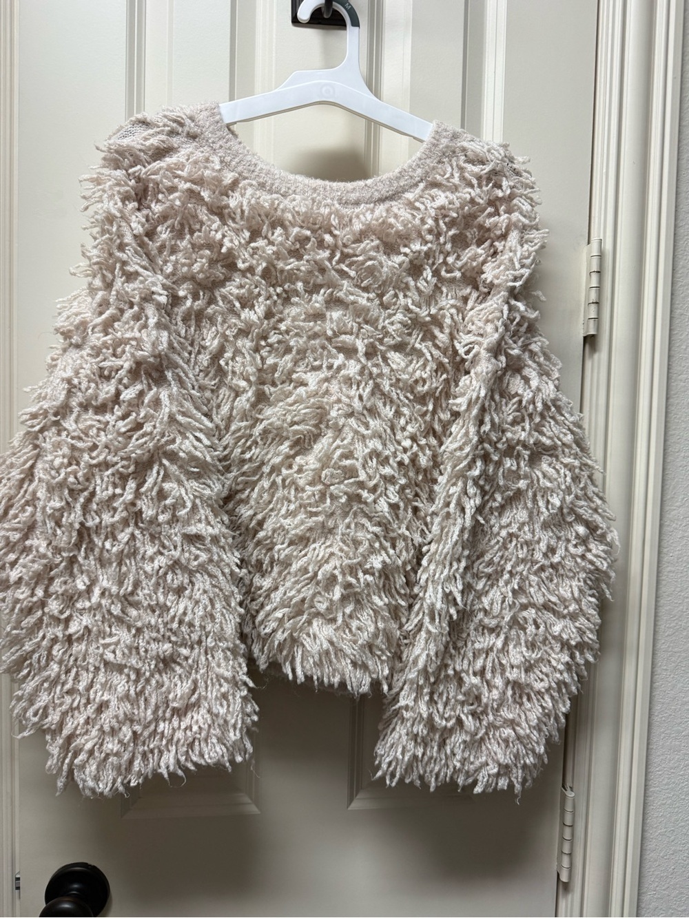 WOOLRICH for target collab - size large